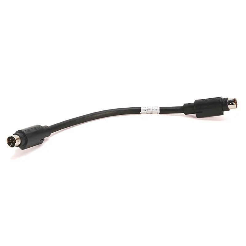 2090-XB33-16 RESISTIVE BRAKE MODULE 33A 16 OHM