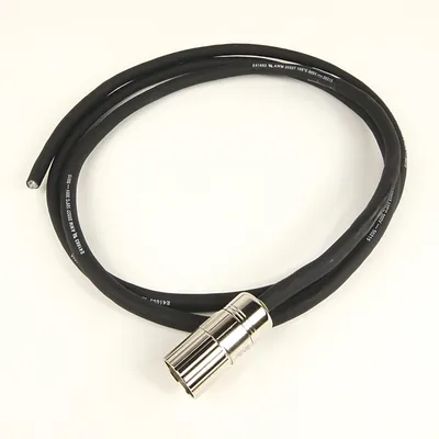 2090-XXNFMF-S25 Kinetix Drives 25m Standard Cable
