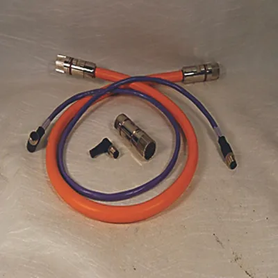 Allen-Bradley 2090-XXNFMF-S90 – Kinetix Drives 90m Standard Cable Allen-Bradley 2090-XXNFMF-S90 – Kinetix Drives 90m Standard Cable