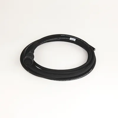 Allen-Bradley 2090-XXNFY-S05 – Y-Series 5 m Length Feedback Cable Allen-Bradley 2090-XXNFY-S05 – Y-Series 5 m Length Feedback Cable