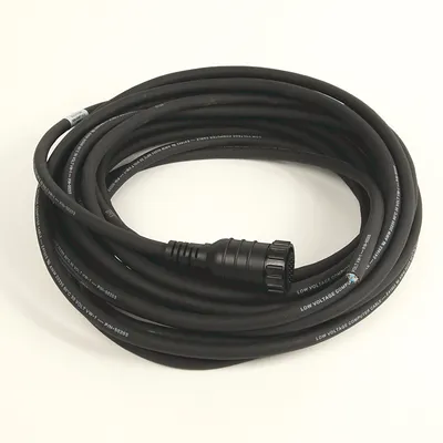 Allen-Bradley 2090-XXNFY-S15 – Y-Series 15 m Length Feedback Cable Allen-Bradley 2090-XXNFY-S15 – Y-Series 15 m Length Feedback Cable