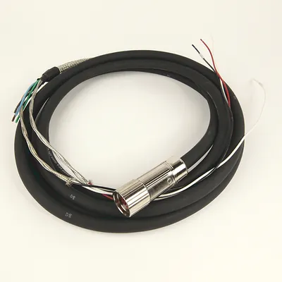 Allen-Bradley 2090-XXNPMF-16S05 – Kinetix Drives 5m Standard Cable Allen-Bradley 2090-XXNPMF-16S05 – Kinetix Drives 5m Standard Cable