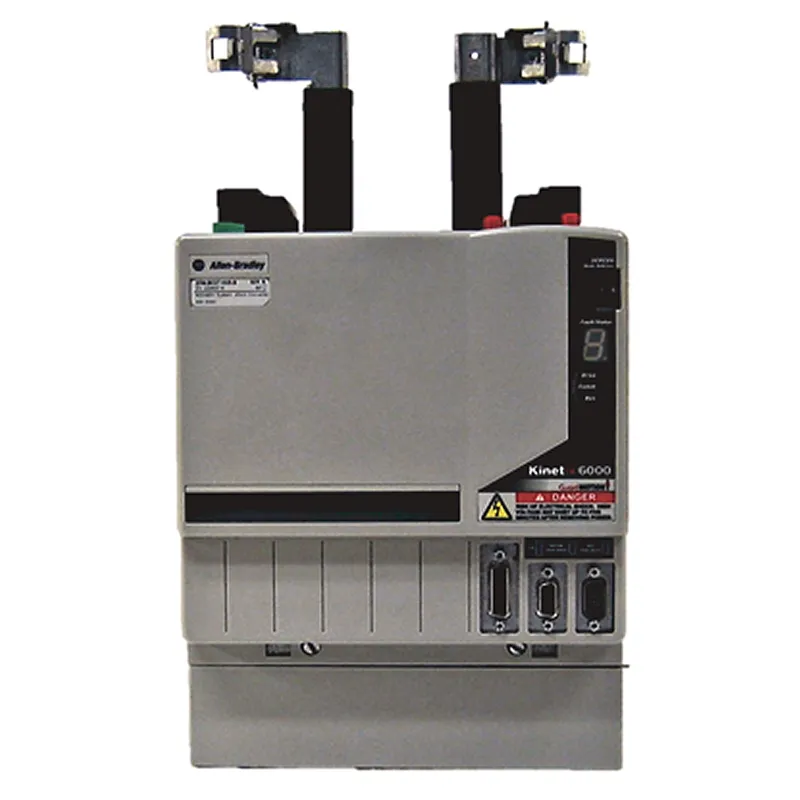 2094-AL50S Kinetix Line Interface Module