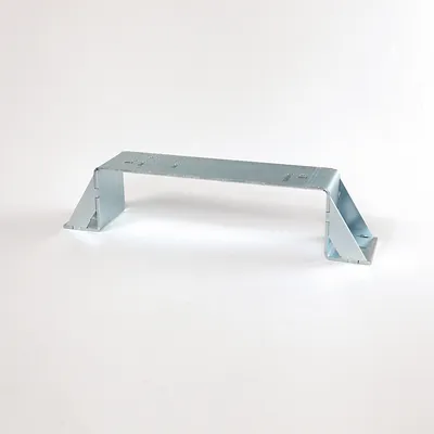 2094-XNBRKT-1 Kinetic 6000 mounting bracket