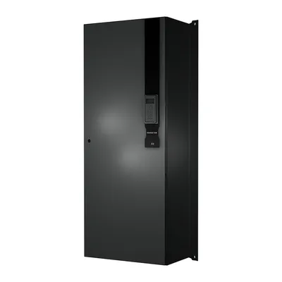 Allen-Bradley 20GE4GC367JN0NNNNN – PowerFlex 755TS XT AC Drive Allen-Bradley 20GE4GC367JN0NNNNN – PowerFlex 755TS XT AC Drive