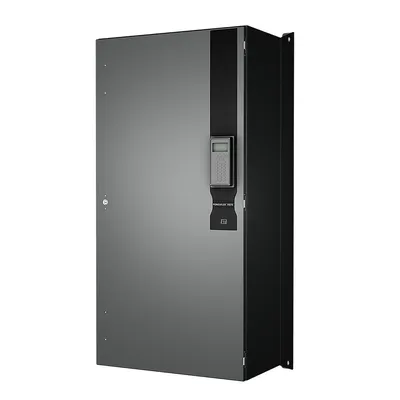 Allen-Bradley 20GEAGD156JA0NNNNN – PowerFlex 755TS XT AC Drive Allen-Bradley 20GEAGD156JA0NNNNN – PowerFlex 755TS XT AC Drive
