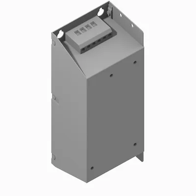 2198-DB433-F Kinetix 5100 3-Phase Line Filter