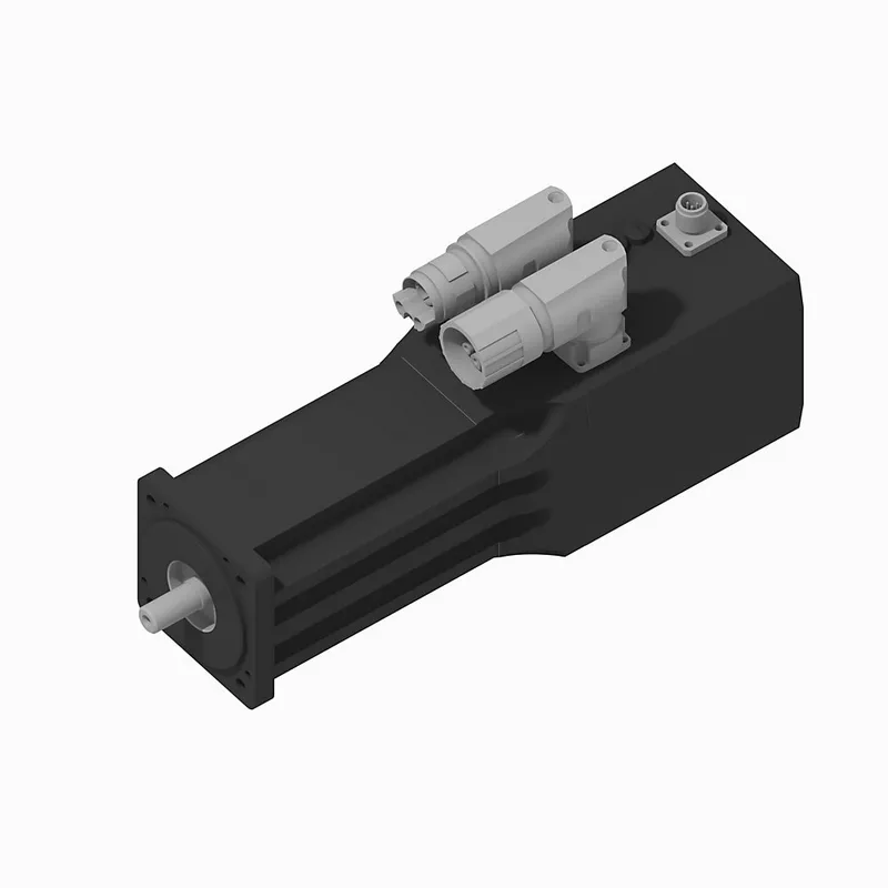 2198-DSM016-ERS2-B0751M-CK14AA 16 Amp Peak ArmorKinetix DSM