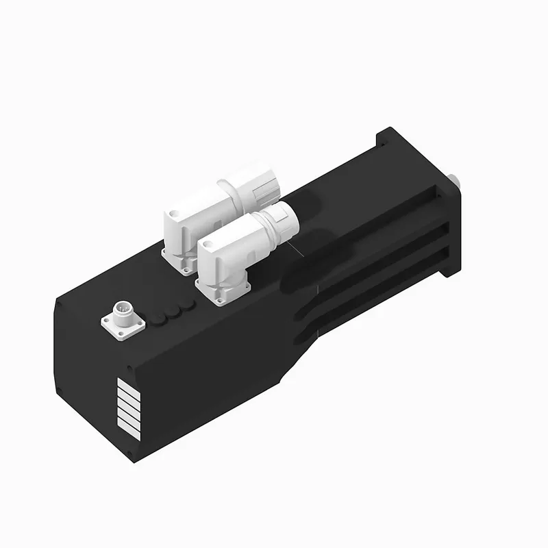 2198-DSM016-ERS2-B0752M-CK12AS 16 Amp Peak ArmorKinetix DSM