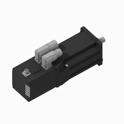 2198-DSM016-ERS2-B1001M-CK14AA 16 Amp Peak ArmorKinetix DSM