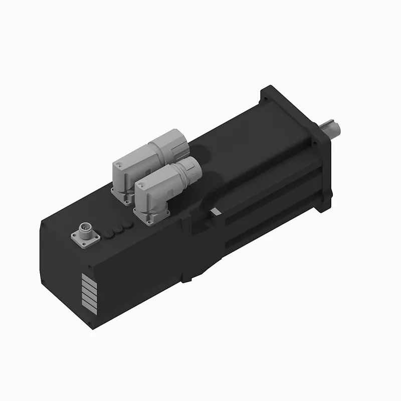2198-DSM016-ERS2-B1001M-PJ14AS 16 Amp Peak ArmorKinetix DSM