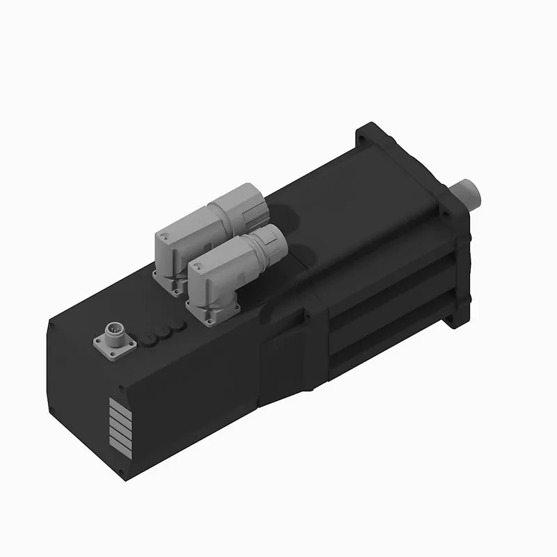 2198-DSM016-ERS2-B1152F-PK12AS 16 Amp Peak ArmorKinetix DSM