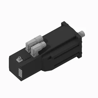 2198-DSM016-ERS2-B1303C-PK12AA 16 Amp Peak ArmorKinetix DSM