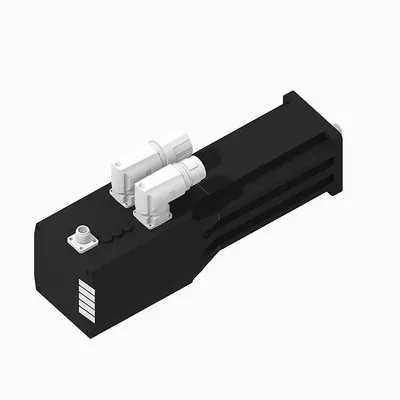 2198-DSM024-ERS2-B0753F-CK12AS 24 Amp Peak ArmorKinetix DSM