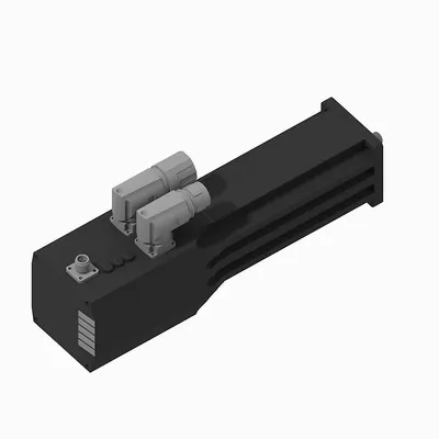 2198-DSM024-ERS2-B0753M-PK14AS 24 Amp Peak ArmorKinetix DSM