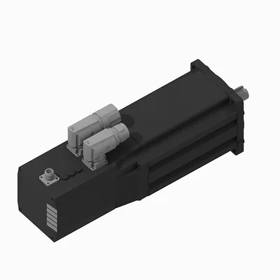 Allen-Bradley 2198-DSM024-ERS2-B1152T-PJ14AA – 24 Amp Peak ArmorKinetix DSM