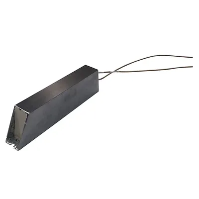 2198-R004 Kinetix 5700 400W Shunt Resistor