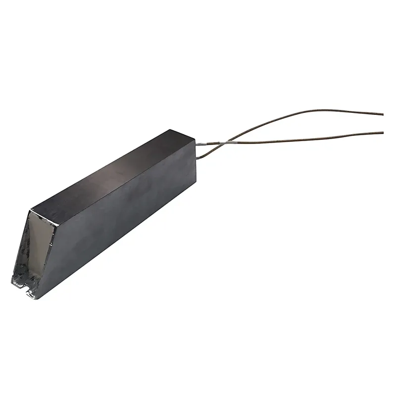 2198-R004 Kinetix 5700 400W Shunt Resistor
