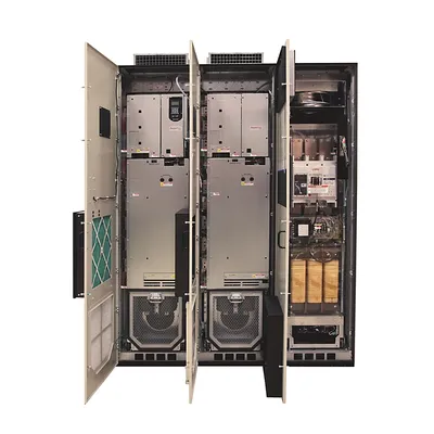 Allen-Bradley 21G1AJC460JN0NNNNN-HD-L2-P5-P12 – PowerFlex Air Cooled 755 Packaged Drive Allen-Bradley 21G1AJC460JN0NNNNN-HD-L2-P5-P12 – PowerFlex Air Cooled 755 Packaged Drive