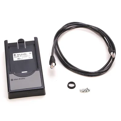 22-HIM-B1 PowerFlex HIM Bezel mounting Kit