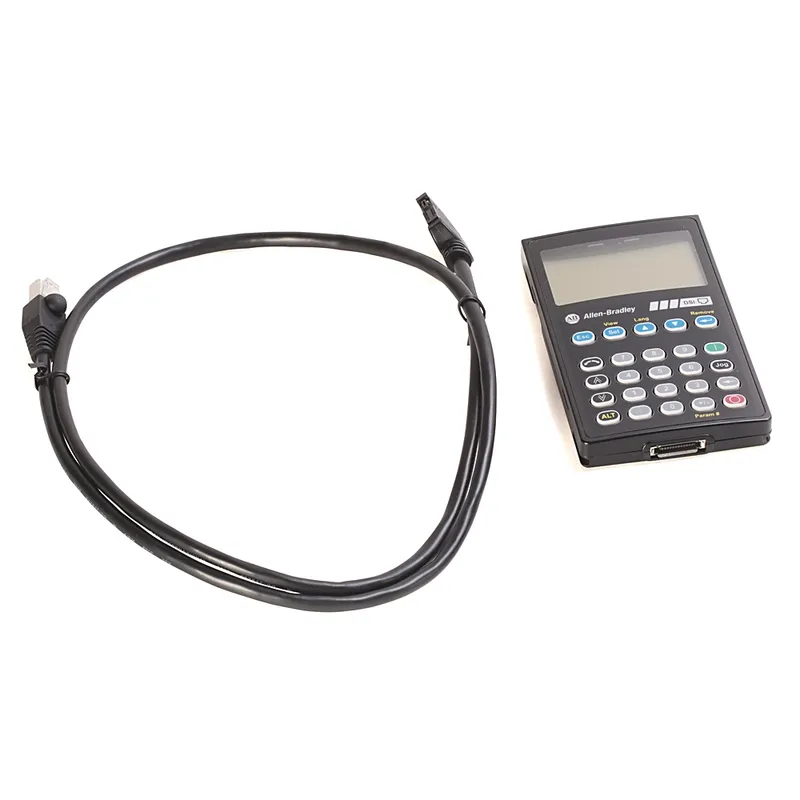 22-HIM-H10 PowerFlex 1 m HIM Cable