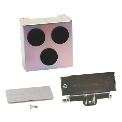 22-JBCB PowerFlex 40-40P Conversion Kit