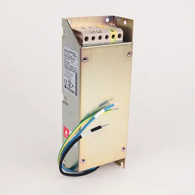 22-RF010-AL PowerFlex EMC Filter