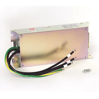 22-RF034-CS PowerFlex EMC Filter