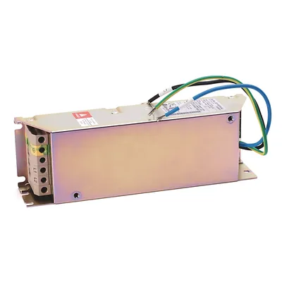 22-RF5P7-AL PowerFlex EMC Filter