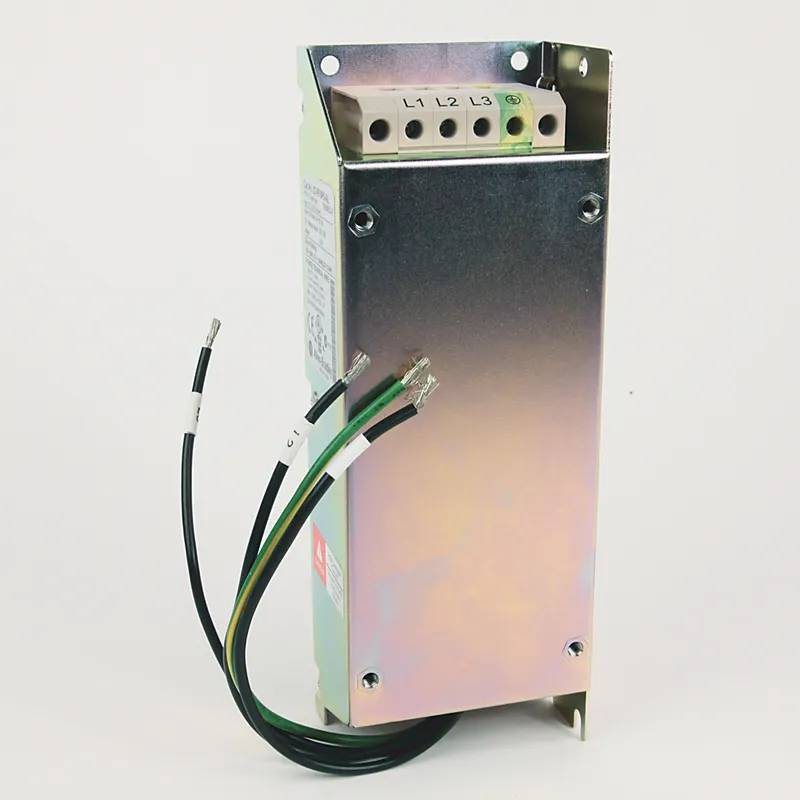 22-RF9P5-AL PowerFlex EMC Filter