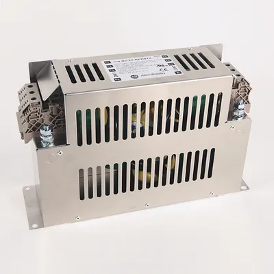 22-RFD070 PowerFlex EMC Filter