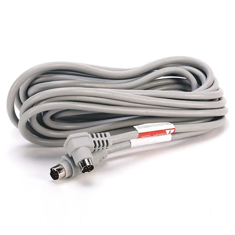 2711-CBL-HM05 PanelView 300 5 m Operating Cable