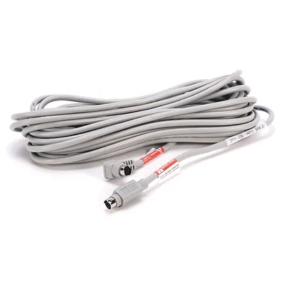 Allen-Bradley 2711-CBL-HM10 – PanelView 300 10 m Operating Cable Allen-Bradley 2711-CBL-HM10 – PanelView 300 10 m Operating Cable
