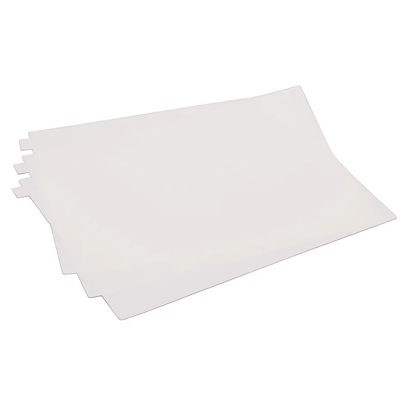 2711-NV6K PanelView Accessory
