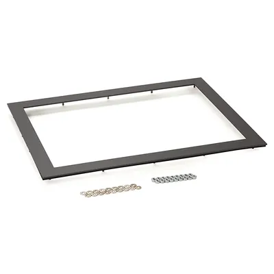 2711P-RAK10 PanelView Plus Accessory