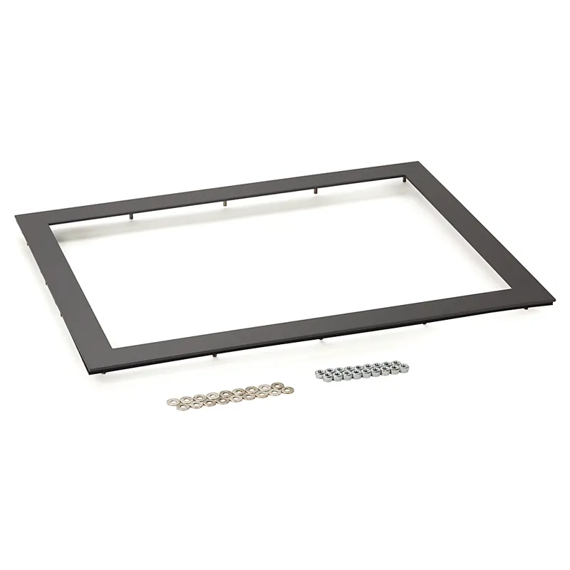 2711P-RAK7 PanelView Plus Accessory