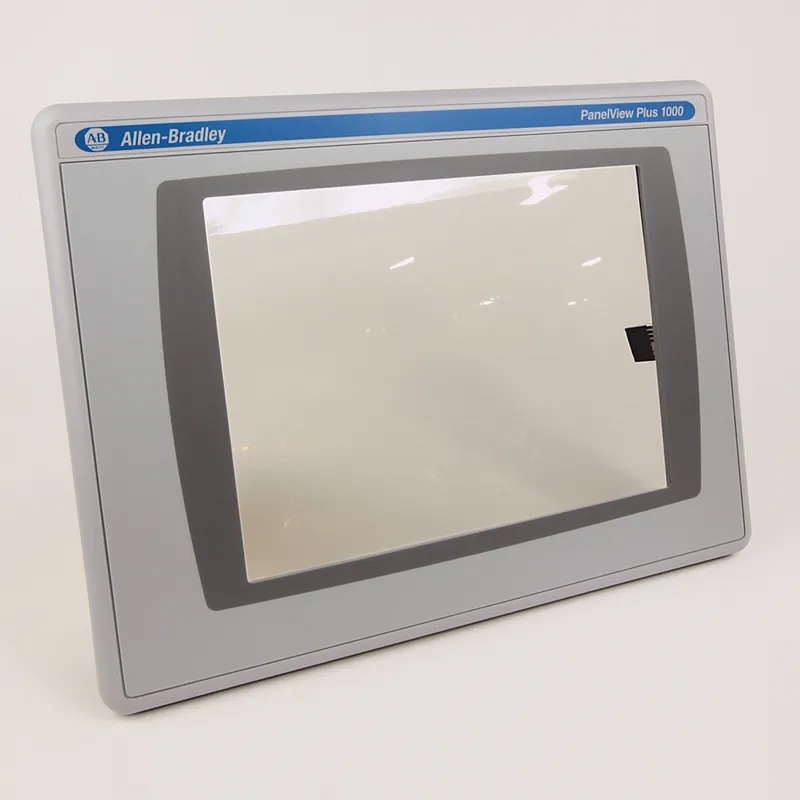 2711P-RBB15 PanelView Plus Accessory