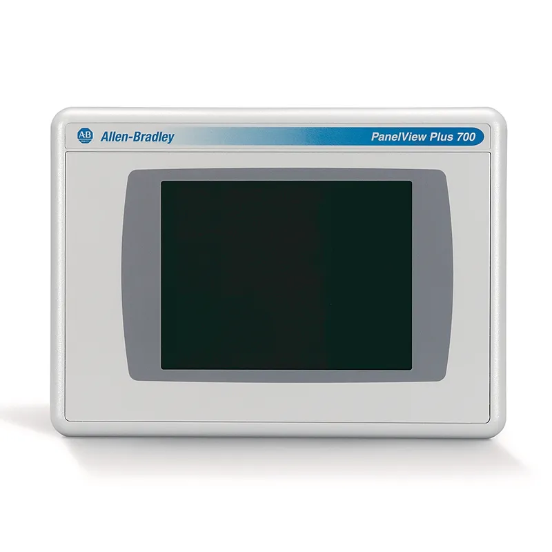 2711P-RDT7CM PVP6 700 Touch LED Display Module Marine