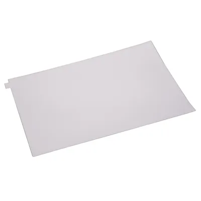 Allen-Bradley 2711P-RGK15 – PV Plus 1500 Keypad Antiglare Overlay Allen-Bradley 2711P-RGK15 – PV Plus 1500 Keypad Antiglare Overlay