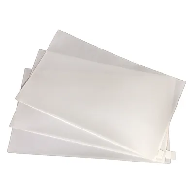 2711P-RGT6 PV Plus 600 Touch Antiglare Overlay