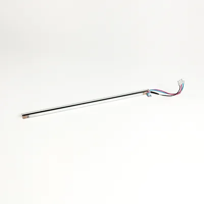 2711P-RL10C2 PanelView Plus Accessory