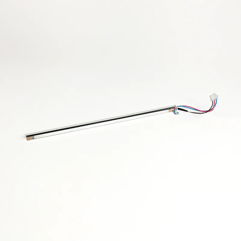 2711P-RL10C2 PanelView Plus Accessory
