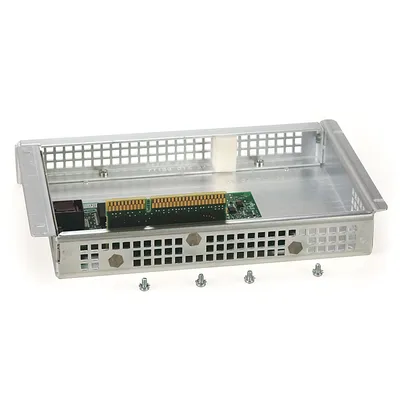 2711P-RN20 PV Plus 6 700 to 1500 ENet Comms Module