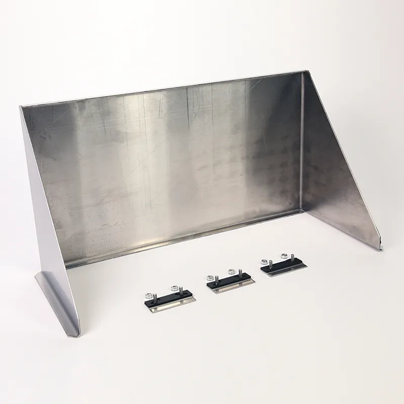 2711P-RVT12 PV Plus 1250 Hi Bright Disp Solar Visor
