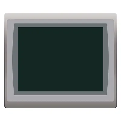 2711P-T10C22A9P-B PanelView Plus 7 Graphic Terminal