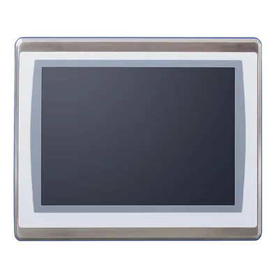 2711P-T15C22D9P-BSHK PanelView Plus 7 Graphic Terminal SS