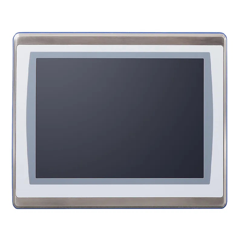 2711P-T15C22D9P-BSHK PanelView Plus 7 Graphic Terminal SS