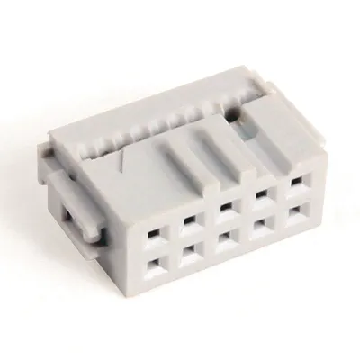 440R-A17138 MSR200 Terminators