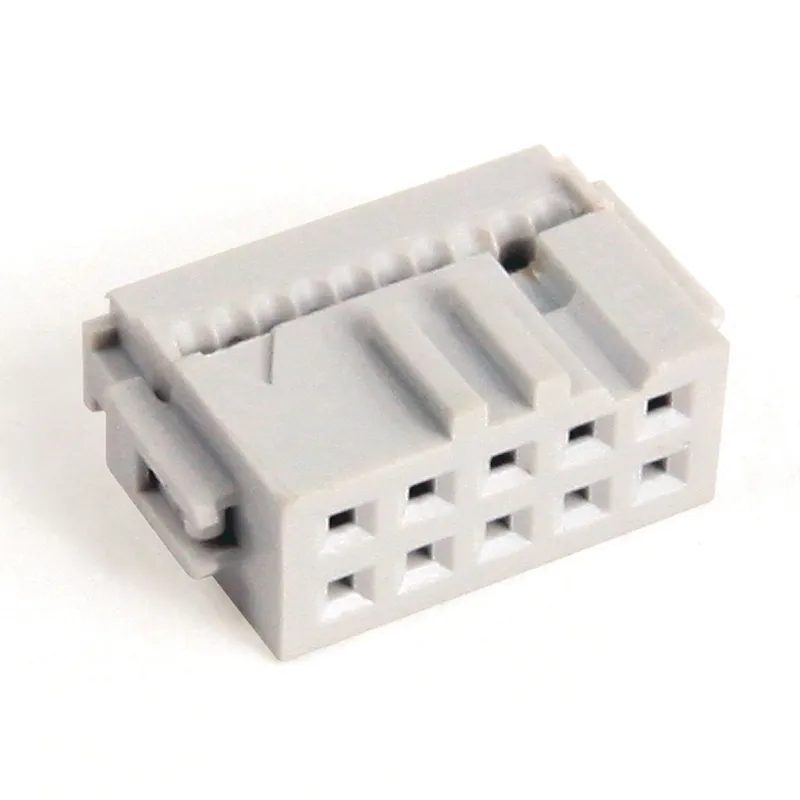 440R-A17138 MSR200 Terminators