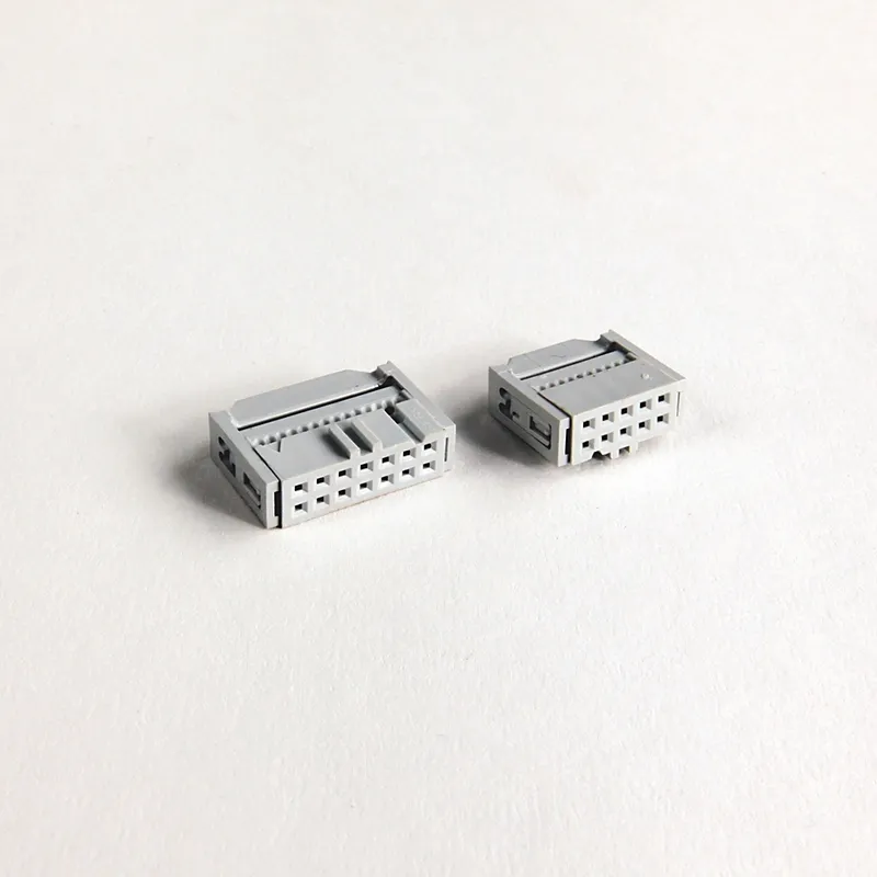 440R-A17234 MSR300 Terminators